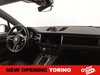 Porsche Macan 3.0 s 354cv pdk