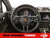 Porsche Macan 3.0 s 354cv pdk