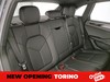 Porsche Macan 3.0 s 354cv pdk