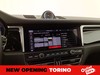 Porsche Macan 3.0 s 354cv pdk