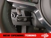 Porsche Macan 3.0 s 354cv pdk