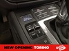 Porsche Macan 3.0 s 354cv pdk