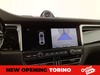 Porsche Macan 3.0 s 354cv pdk