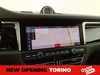 Porsche Macan 3.0 s 354cv pdk