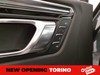 Porsche Macan 3.0 s 354cv pdk