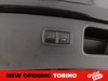 Porsche Macan 3.0 s 354cv pdk