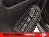 Porsche Macan 3.0 s 354cv pdk
