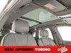 Porsche Macan 3.0 s 354cv pdk