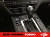 Porsche Macan 3.0 s 354cv pdk