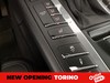 Porsche Macan 3.0 s 354cv pdk