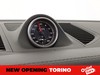 Porsche Macan 3.0 s 354cv pdk