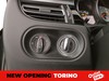 Porsche Macan 3.0 s 354cv pdk