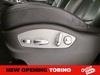 Porsche Macan 3.0 s 354cv pdk