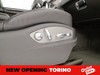 Porsche Macan 3.0 s 354cv pdk