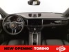 Porsche Macan 3.0 s 354cv pdk