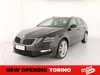 Skoda Octavia wagon 2.0 tdi ambition 150cv