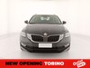 Skoda Octavia wagon 2.0 tdi ambition 150cv