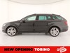Skoda Octavia wagon 2.0 tdi ambition 150cv