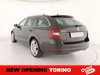Skoda Octavia wagon 2.0 tdi ambition 150cv