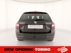 Skoda Octavia wagon 2.0 tdi ambition 150cv