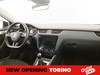 Skoda Octavia wagon 2.0 tdi ambition 150cv