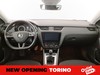 Skoda Octavia wagon 2.0 tdi ambition 150cv