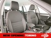 Skoda Octavia wagon 2.0 tdi ambition 150cv