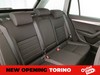 Skoda Octavia wagon 2.0 tdi ambition 150cv