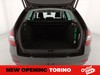 Skoda Octavia wagon 2.0 tdi ambition 150cv