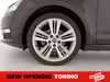 Skoda Octavia wagon 2.0 tdi ambition 150cv