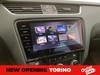 Skoda Octavia wagon 2.0 tdi ambition 150cv