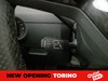 Skoda Octavia wagon 2.0 tdi ambition 150cv