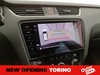 Skoda Octavia wagon 2.0 tdi ambition 150cv