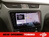 Skoda Octavia wagon 2.0 tdi ambition 150cv