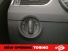 Skoda Octavia wagon 2.0 tdi ambition 150cv