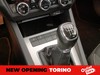 Skoda Octavia wagon 2.0 tdi ambition 150cv