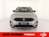 Volkswagen T-Roc 1.0 tsi life 110cv