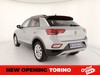 Volkswagen T-Roc 1.0 tsi life 110cv