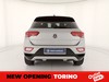 Volkswagen T-Roc 1.0 tsi life 110cv