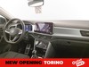 Volkswagen T-Roc 1.0 tsi life 110cv