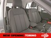 Volkswagen T-Roc 1.0 tsi life 110cv