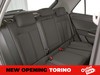 Volkswagen T-Roc 1.0 tsi life 110cv