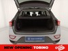 Volkswagen T-Roc 1.0 tsi life 110cv