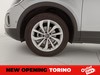 Volkswagen T-Roc 1.0 tsi life 110cv