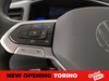 Volkswagen T-Roc 1.0 tsi life 110cv