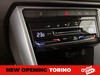 Volkswagen T-Roc 1.0 tsi life 110cv