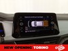 Volkswagen T-Roc 1.0 tsi life 110cv