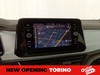 Volkswagen T-Roc 1.0 tsi life 110cv