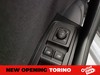 Volkswagen T-Roc 1.0 tsi life 110cv