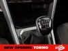 Volkswagen T-Roc 1.0 tsi life 110cv